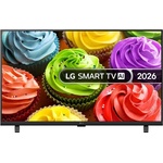LG 32LB651C6LA