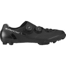 Shimano SH-XC902 čierne