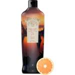 Compagnia Delle Indie Душ гел Compagnia delle Indie Arancia e Cuoio 500ml (240087)