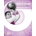 Global Stage Level 6 Language Workbook
