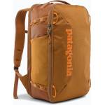 Patagonia Туристическа раница Patagonia Black Hole Mini MLC 30 l cinnamon brown