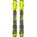 HEAD RAZZLEDAZZLE 22/23