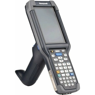 Honeywell CK65-L0N-D8C214E