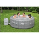 Image 1 of Bestway Lay-Z-Spa Honolulu HMC 017/60019