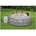 Bestway Lay-Z-Spa Honolulu HMC 017/60019