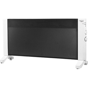 Volto HEATING panel, 2400 W, 230 V MH-106666.1