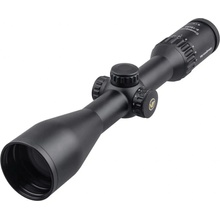 Vector Optics Continental X6 2-12x50 Hunting