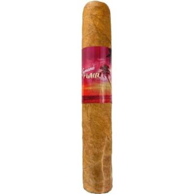 Samana Flair Robusto 1 ks
