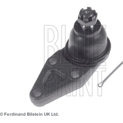 BLUE PRINT Podpora-/ Kloub ADC48671