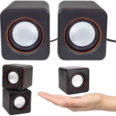 Verk 06231 PC