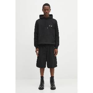 Paul Smith Памучен суичър (M1R.071Y.TP4929)