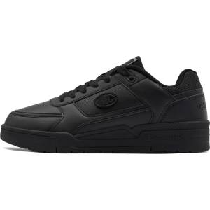  Champion RD18 Heritage Low (30157)