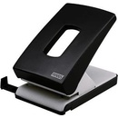 Novus B240