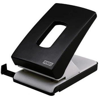 Novus B240