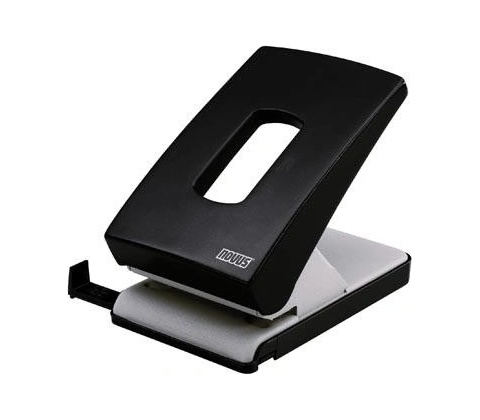 Novus B240