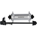 Shimano HBTX500