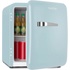 Klarstein Audrey HEA13 Mini Blue