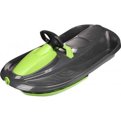 Merco Stratos antracitová