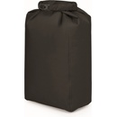 Osprey DRY SACK W/Window 20 l