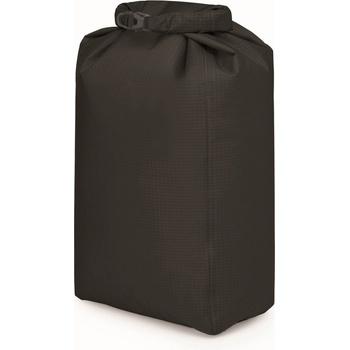 Osprey DRY SACK W/Window 20 l