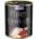Dolina Noteci Adult Dog Rabbit консерва за кучета със заешко и ябълки 800gr
