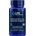 Life Extension Advanced Olive Leaf with Celery Seed Extract/ В подкрепа на сърдечно-съдовата система х 60 капсули (01824 LE)