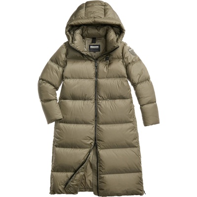 Blauer 26WBLDK03389007455 Impermeabile