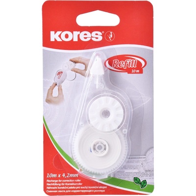 Korektor LACO roller 4,2 mm x 8,5 m