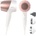 Philips DryCare Prestige SenseIQ BHD827/00