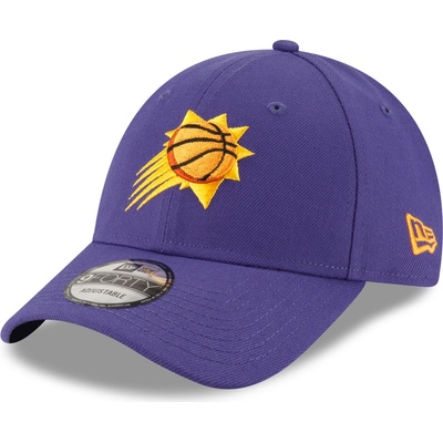 New Era Phoenix Suns The League