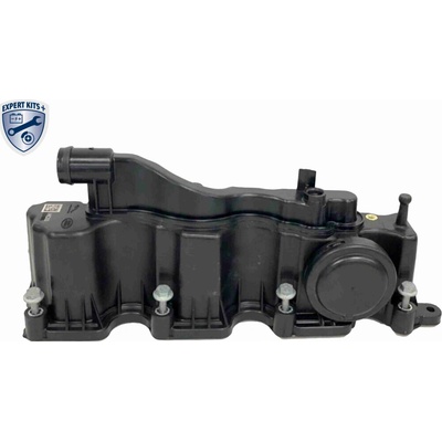 Kryt hlavy valcov VAICO V48-0628 (V480628)