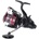 Daiwa Ninja BR LT 3000