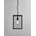 Astro Lighting 7814