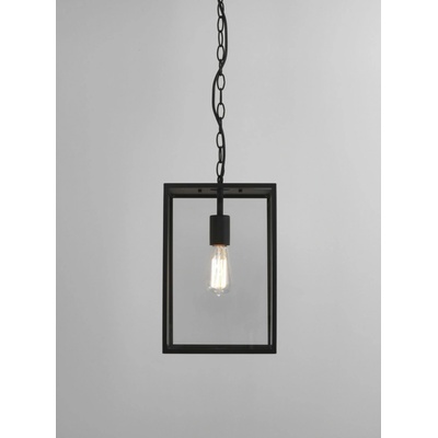 Astro Lighting 7814