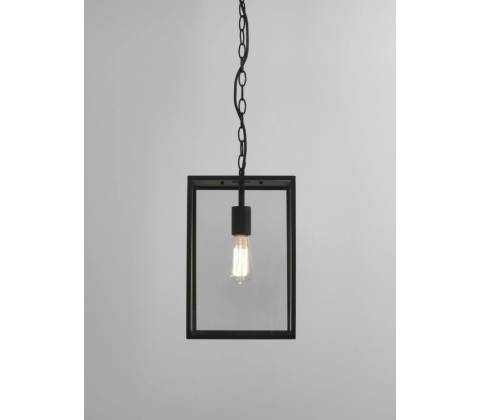 Astro Lighting 7814