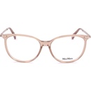Max Mara MM 5050 059
