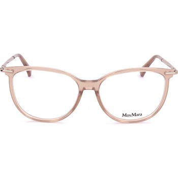 Max Mara MM 5050 059
