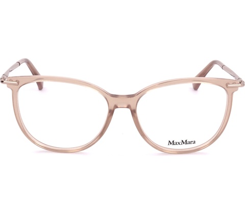 Max Mara MM 5050 059