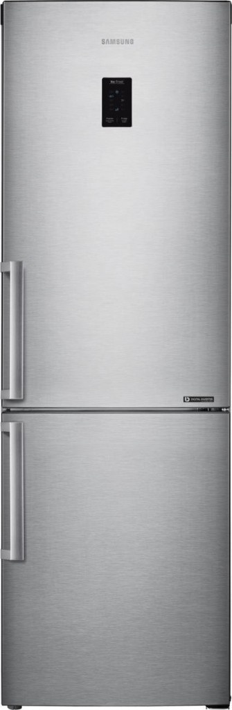 Samsung RB33J3315SA