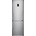Samsung RB33J3315SA