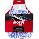 Motul Car Care COTTON CHENILLE WASH MITT