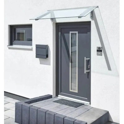 Gutta PT/SE VSG 1400x800x345 mm