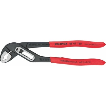 Knipex 8801180