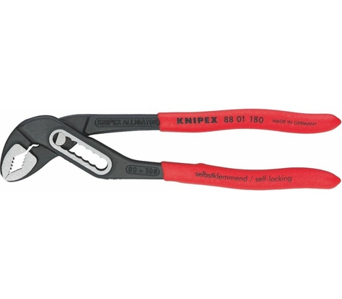 Knipex 8801180