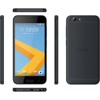 HTC One A9s