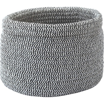 Aquanova Кошница за съхранение Rena S сива (RENSBS-09)