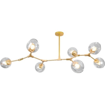 Toolight OSW-08556