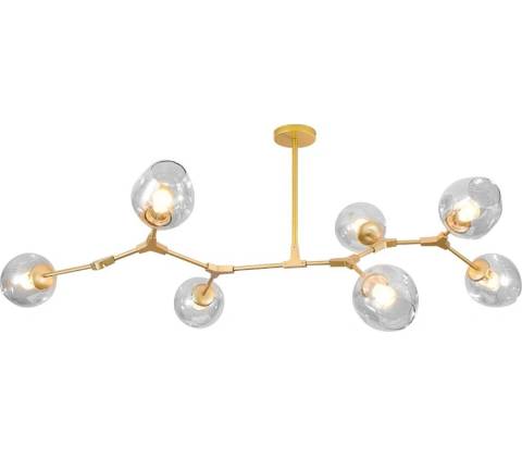 Toolight OSW-08556