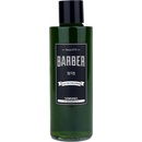 Barber Marmara Eau De Cologne No 5 voda po holení 500 ml