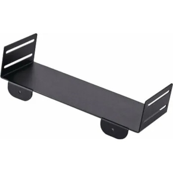 RockBoard MOD Rack Pedalboard Black (RBO B MOD RACK)